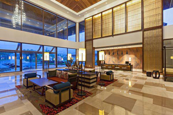 Studio B project
