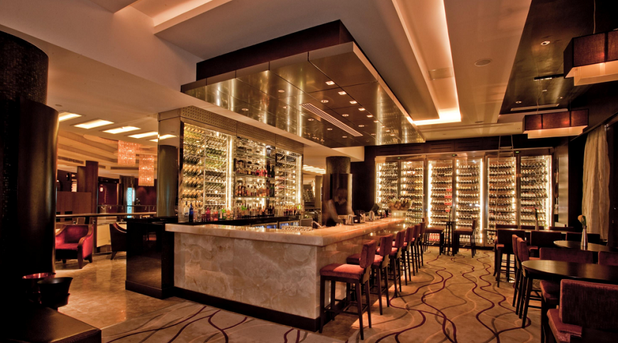 Sankara Nairobi, Autograph Collection by Marriott